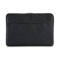 Hama Laptop case Genua 15.6 inches black