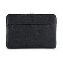 Hama Laptop case Genua 17.3 inches black