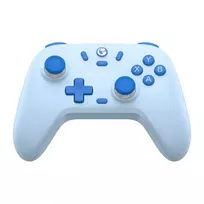 GameSir T4n Nova Lite Controller (Blue)