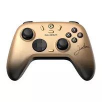 GameSir Nova 2 Lite Champion Edition Wireless Controller