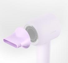 DREAME HAIR DRYER ACC SMOOTH.NOZZLE/AGS1-PURPLE
