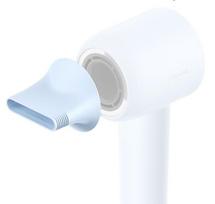 DREAME HAIR DRYER ACC SMOOTH NOZZLE/AGS1-BLUE