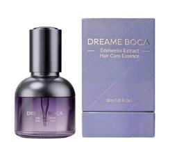 DREAME HAIR DRYER ACC CARE ESSENCE/EDELWEISS EXTR AF063-EE