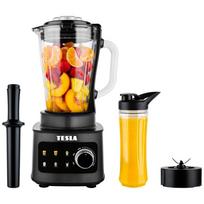 TESLA CrunchX Power NF650 Countertop Blender
