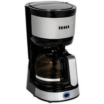 Ekspres do kawy przelewowej TESLA         CoffeeMaster ES200
