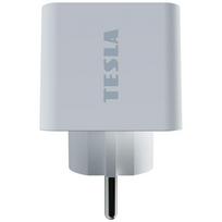 TESLA Smart Plug SP300 Smart Plug