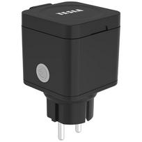 TESLA Smart Plug SP400 intelligent socket outdoor