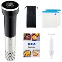 TESLA SousVide Stick MD400 Sous-vide Cooker