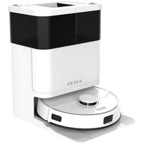 TESLA RoboStar iQ900 Ultra 4-in-1 laser cleaning robot