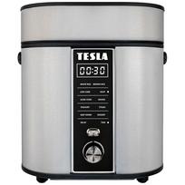 Ryżowar TESLA MultiCook RC400 Low Carb    multifunkcyjny