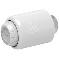 TESLA WiFi SV50 radiator thermostat - smart head