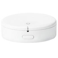 TESLA Device MS360S external temperature and humidity sensor for the weather station