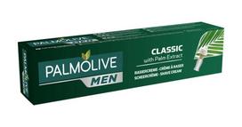 Palmolive Classic skutimosi kremas 100 ml
