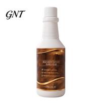Scratch Repair Floor Polish Wood Restorer, Restores Natural Texture And Gloss Agent, 120ml Glossy Finish Capacity, Protects Against Dirt Scratches 120ML