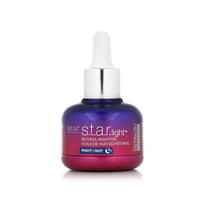 StriVectin Advanced Retinol S.T.A.R. Lengvas retinolio naktinis aliejus 30 ml