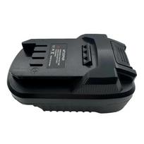 Makita 18V to Parkside 20V Battery Converter Adapter