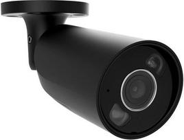 Ajax NET CAMERA 5MP BULLETCAM/HL 2.8MM BLACK 126252 AJAX
