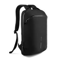 XD DESIGN BACKPACK AIR BLACK