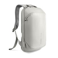 XD DESIGN BACKPACK AIR GREY