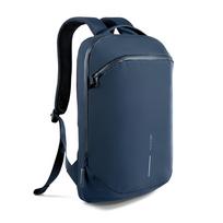 XD DESIGN BACKPACK AIR NAVU