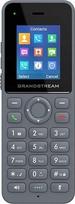 Grandstream Telephone Voip Gdp 735