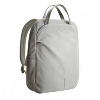 XD DESIGN Grey backpack tote
