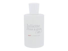 Juliette Has a Gun Not A Perfume EDP 100ml