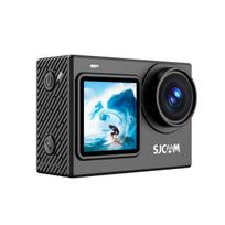 SJCAM SJ6 Ultra 4K WiFi Sports Camera
