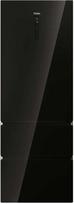 Haier HTW7720DNGB