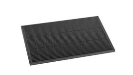 EcoFlow ZMS331 2x100W Black