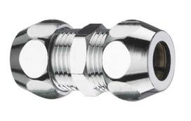 SCHELL DOUBLE EXPANSION JOINT 3/8X10 MM