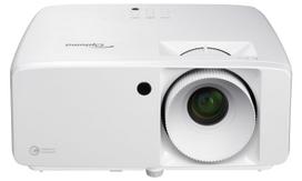 Optoma ZH361 FULL HD / LASER  PROJECTOR 4000 LUMENS