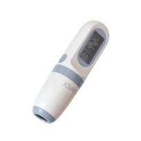Capidi pressure gauge (048001-)