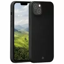 dbramante1928 dbramante 1928 Monaco phone case with MagSafe support for iPhone 14 black