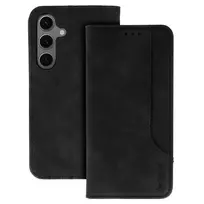 Wonder Prime Case for Xiaomi Redmi 14C black
