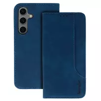 Wonder Prime Case for Xiaomi Redmi 15C 4G/5G navy