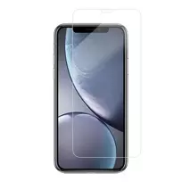 TFO Tempered glass 2.5D for iPhone X / XS / 11 Pro