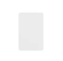Xiaomi Magnetic Power Bank | 5,000 mAh | MagSafe | white