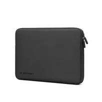 Wozinsky laptop sleeve 13"/14" black
