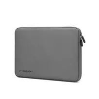 Wozinsky laptop sleeve 13"/14" gray