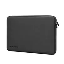 Wozinsky 15.6" laptop sleeve black
