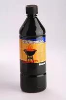Autohim Degreaser (paraffin) 1 ltr