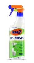 KH-7 Toilet bowl cleaner, 750 ml