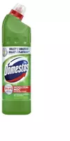 Domestos Pine Toilet Cleaner, 750ml