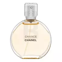 Chanel Chance Eau de Toilette for women 35 ml