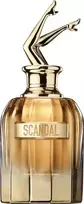 Jean Paul Gaultier  JEAN PAUL GAULTIER Jean Paul Gaultier Scandal Absolu (Parfum) Perfume for Women 80 ml