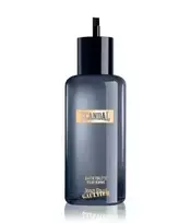 Jean P. Gaultier Jean Paul Gaultier Scandal Pour Homme Eau De Toilette 200ml Refill