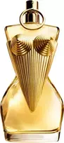 Jean P. Gaultier Jean Paul Gaultier Divine (EDP) Eau de Parfum for Women 100 ml