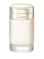 Cartier  Cartier Baiser Vole (EDP) Eau de Parfum for Women 50 ml