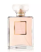 Chanel Coco Mademoiselle (EDP) Eau de Parfum for Women 100 ml